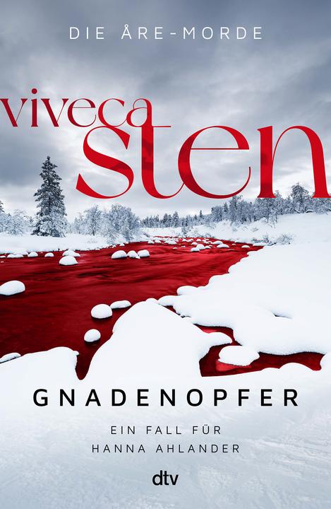 Produktbild Gnadenopfer