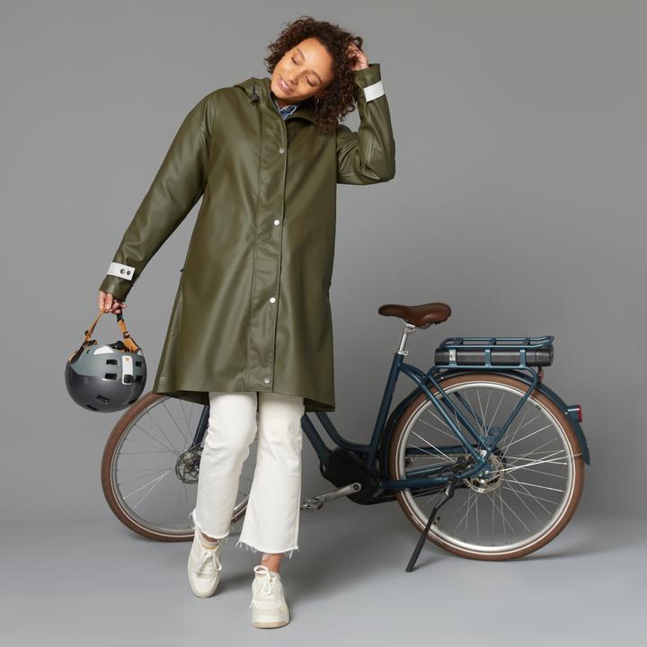 Produktbild Btwin Imper Uni (XXL)