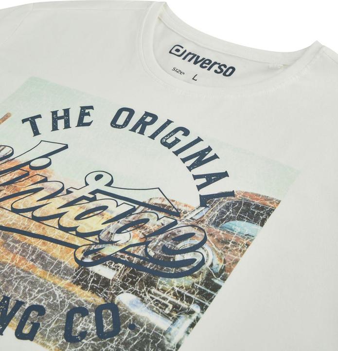 Produktbild Riverso RIVLukas (4XL)