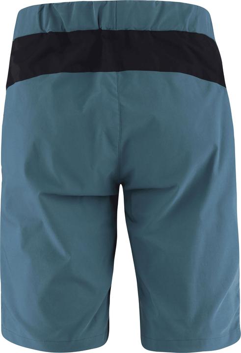 Produktbild Löffler Lance-E CSL (S)