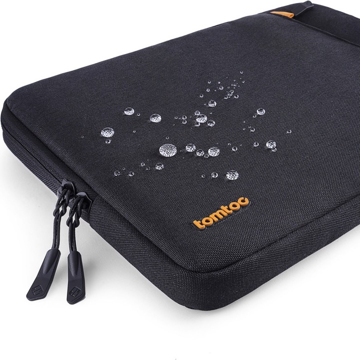 Produktbild tomtoc Versatile A13 (16", Apple, Universal)