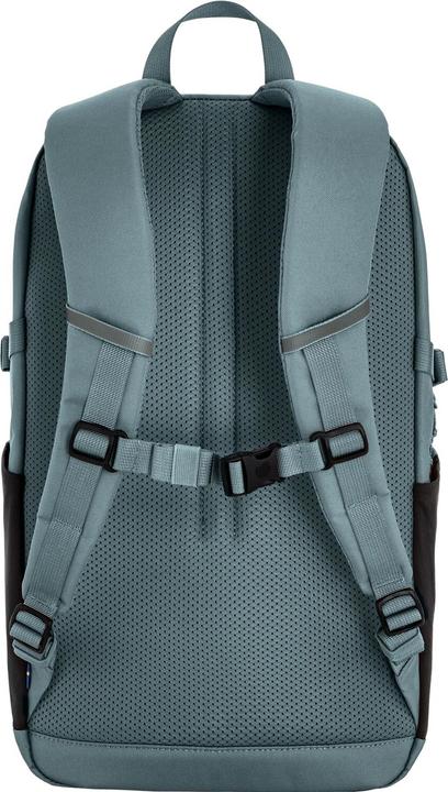 Produktbild Fjällräven Skule 24 (24 l)