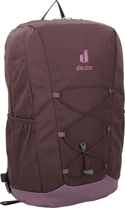 Produktbild Deuter Gogo (25 l)