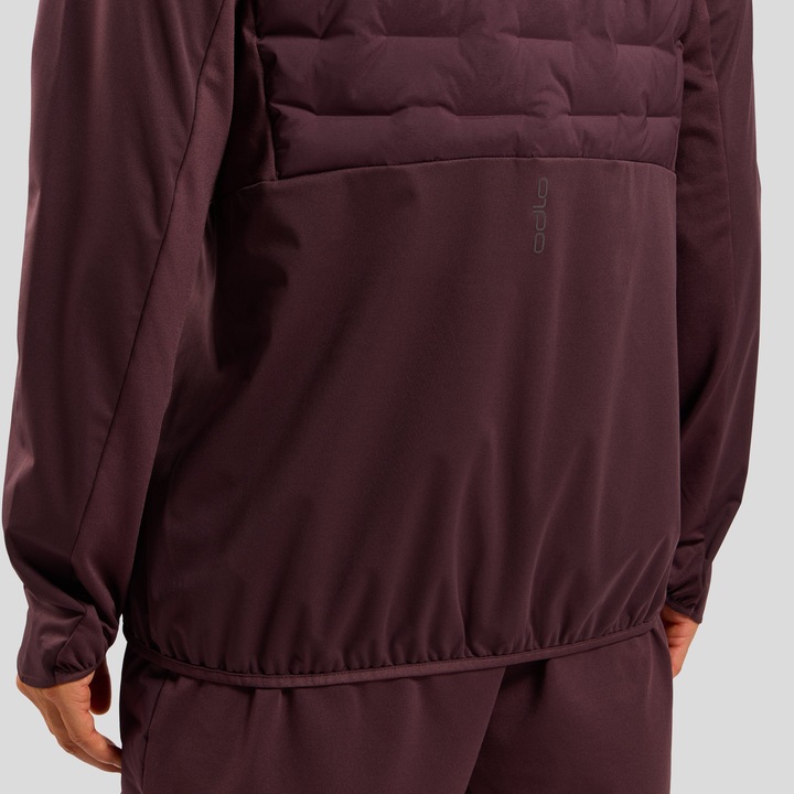 Actual product image Odlo Zeroweight Insulator (XL)