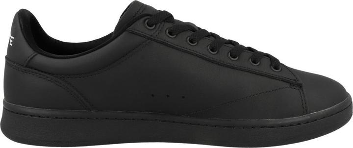 Image du produit Lacoste Carnaby Set 225 (45)