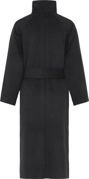 Immagine prodotto B.young Abonnet