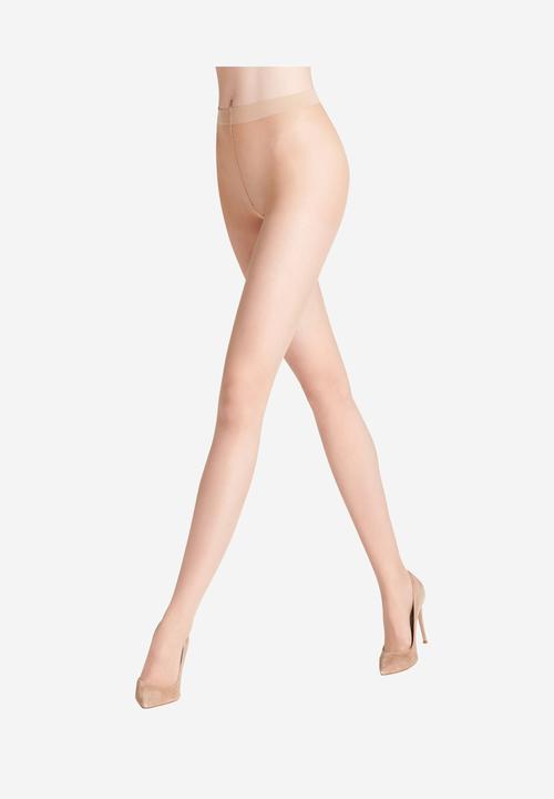 Produktbild Falke Inv. Deluxe 08 TI (8DEN, L)