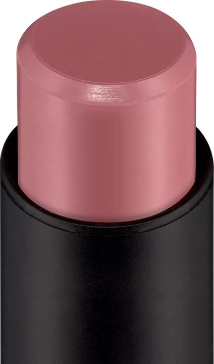 Immagine prodotto essence Il bastone sottile (104 Baby Got Blush)