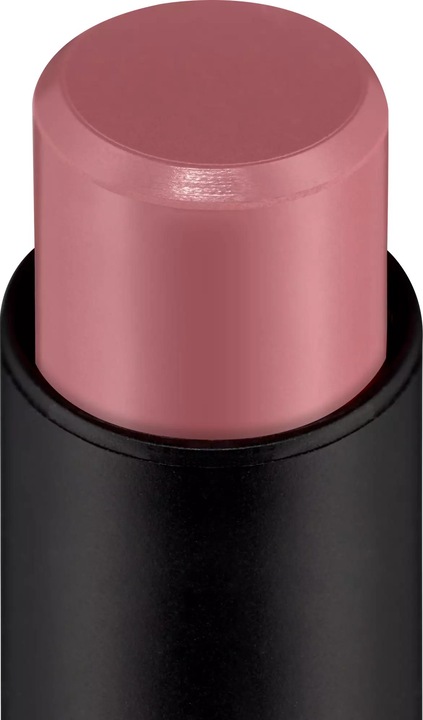 Produktbild essence The Slim Stick (104 Baby Got Blush)