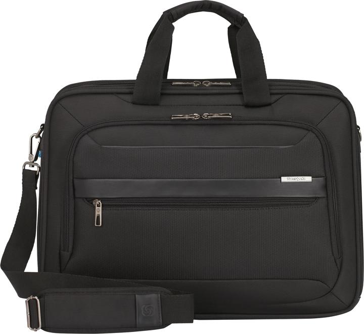 Actual product image Samsonite Vectura EVO (17.30")