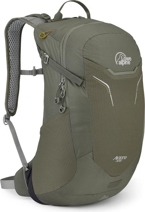 Produktbild Lowe Alpine AirZone Active 18 (18 l)