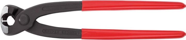 Actual product image Knipex Ohrklemmenzange (220 mm)