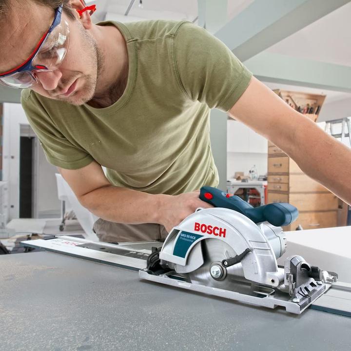 Produktbild Bosch Professional Fsn 800 (80 cm)