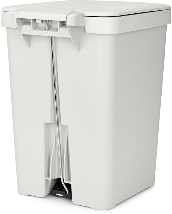 Produktbild Brabantia StepUp Bin (25 l)