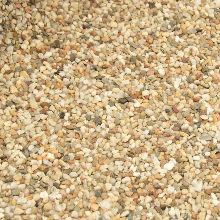 Produktbild vidaXL Steinfolie
