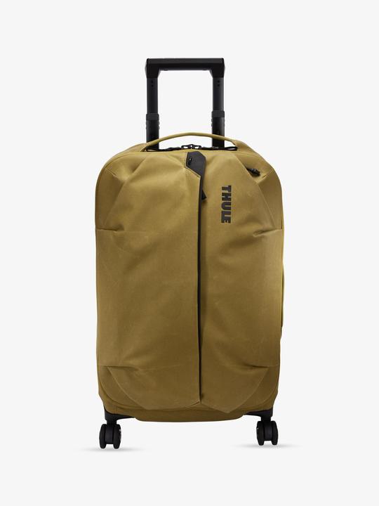 Actual product image Thule Aion (35 l)