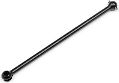 Immagine prodotto Maverick Albero Motore Cvd 7x96mm