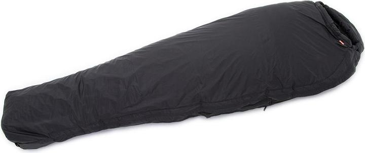 Produktbild Carinthia D 600x Schlafsack (230 cm)
