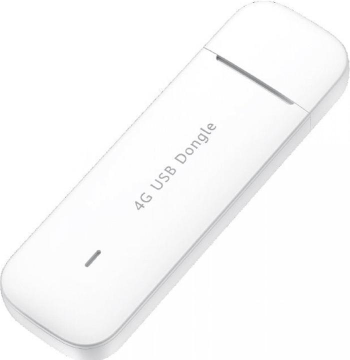 Huawei E3372-325