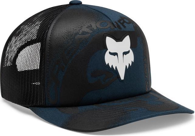 Immagine prodotto Fox Vision Mesh Trucker Hat (Taglia unica)