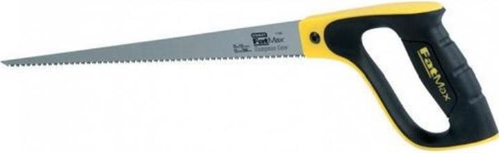 Actual product image Stanley Jigsaw Fatmax