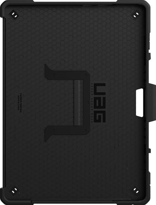 Actual product image UAG Metropolis SE Surface Pro 9 (Microsoft Surface Pro)