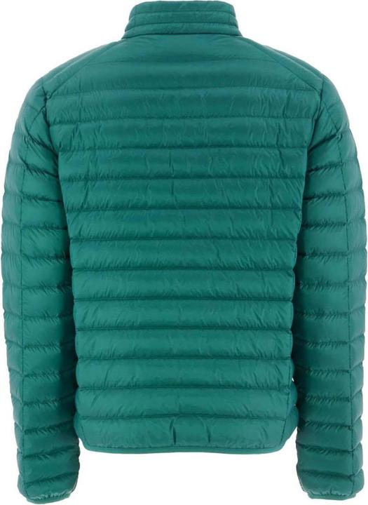 Produktbild JOTT Mat Daunenjacke Leicht (4XL)