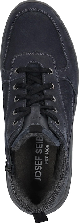 Image du produit Josef Seibel 57410-MA491 (47)