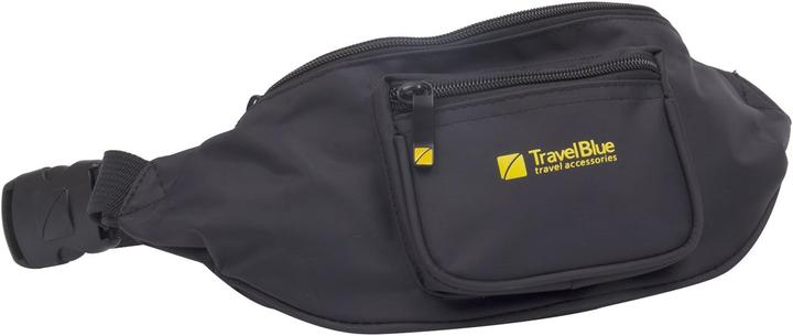 Immagine prodotto Travel Blue Marsupio De-Luxe