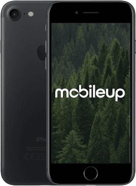 Smartphone Refurbished