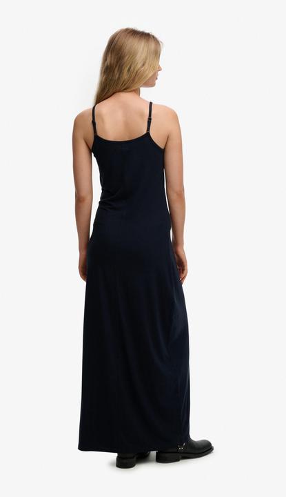 Actual product image Superdry Cami (M)