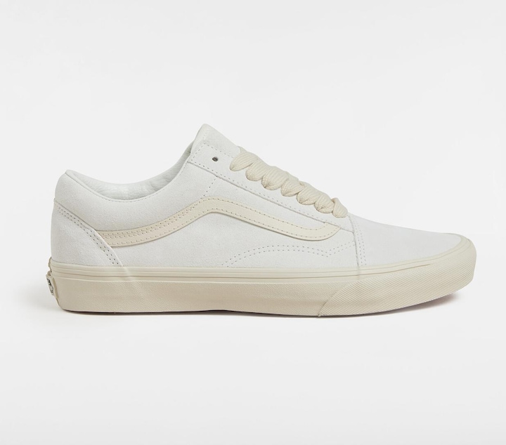 Immagine prodotto Vans Old Skool (37)