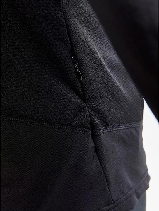 Actual product image Craft Adv Essence Long Sleeve (XL)