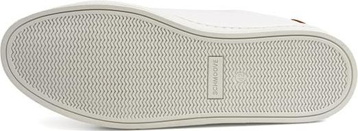 Image du produit Schmoove baskets spark clay nappa/ciclon (40)