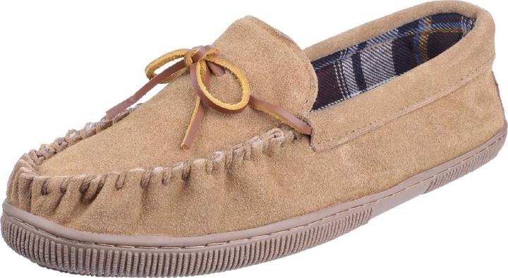 Produktbild Cotswold Hausschuhe Alberta (41)