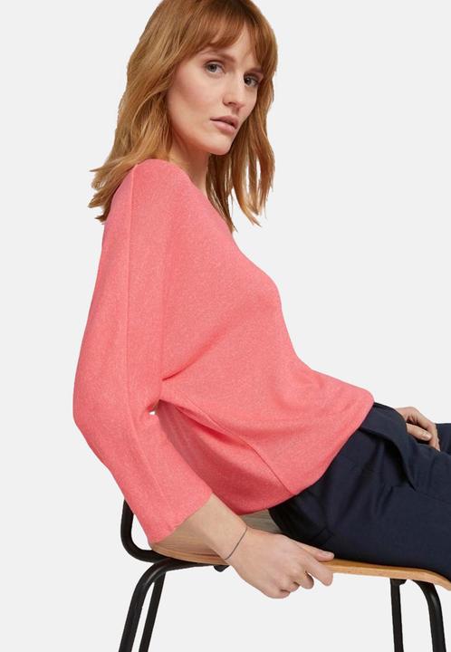 Immagine prodotto Tom Tailor Pullover Strickpullover V-Neck (XXL)