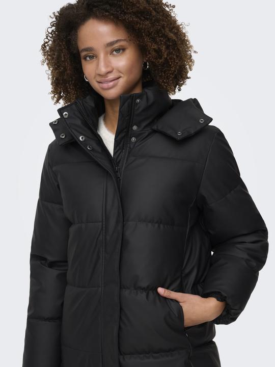 Immagine prodotto Only ONLAGNES Steppmantel Steppmantel