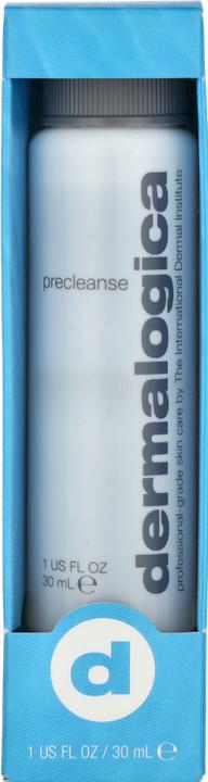 Immagine prodotto Dermalogica Sistema per la salute della pelle PreCleanse (Olio detergente, 30 ml)