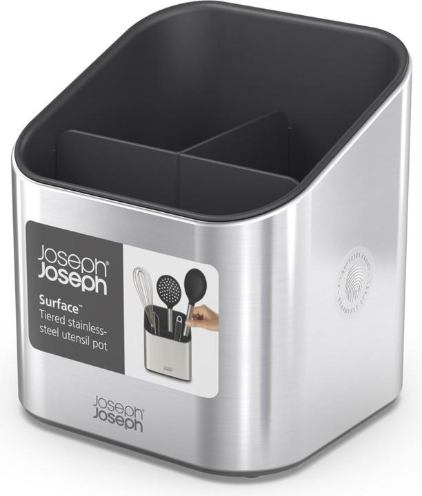 Produktbild Joseph Joseph Surface