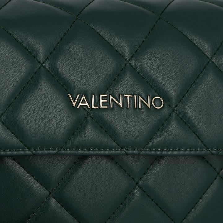 Produktbild Valentino Bigs Umhängetasche 24.5 cm
