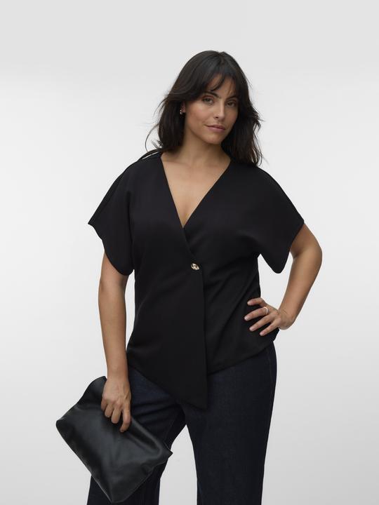 Produktbild Vero Moda VMSMILLA Top Top (XXL)