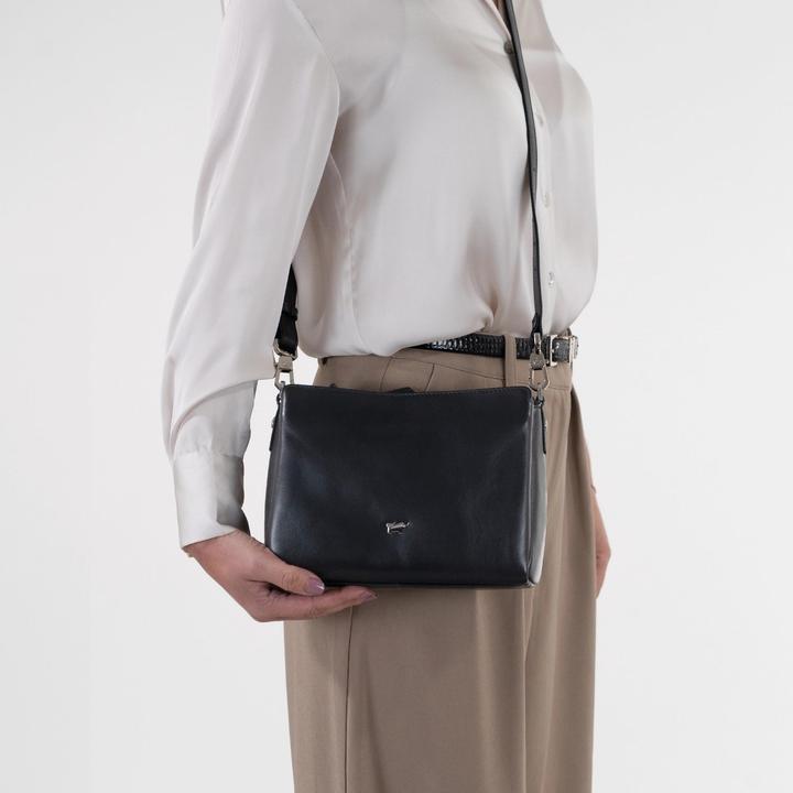 Immagine prodotto Braun Büffel Hanna Classic