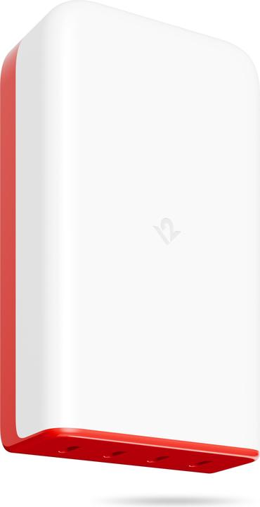 Produktbild TwelveSouth PlugBug 120 (EU/UK) mit Apple Find My (120 W)