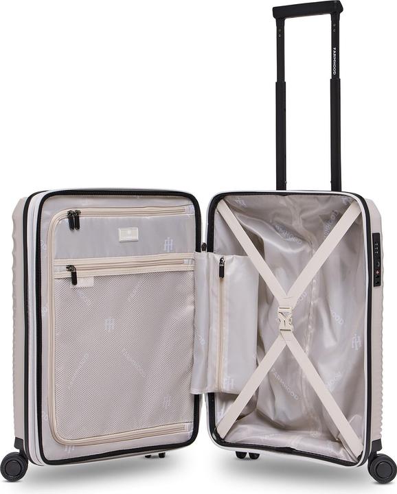 Image du produit Farmhood Édition Eco (44 l)