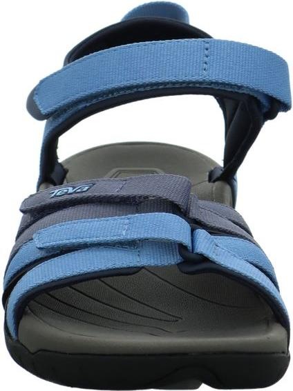 Actual product image Teva Tirra (40)