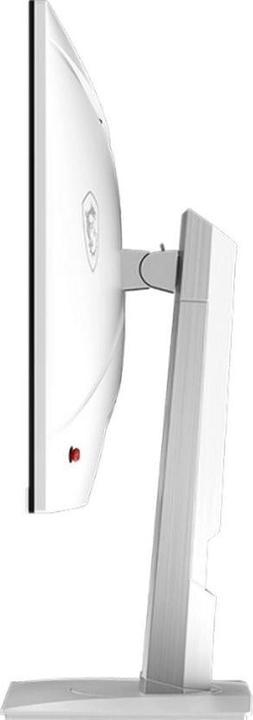 Image du produit MSI MAG 274PFW (1920 x 1080 pixels, 27")