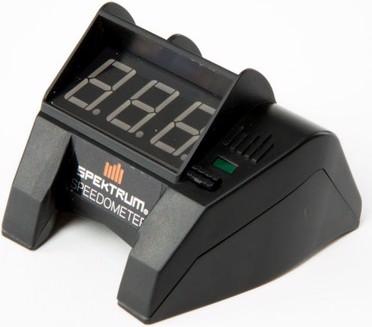 Spektrum DX2E Active Speedometer Modul
