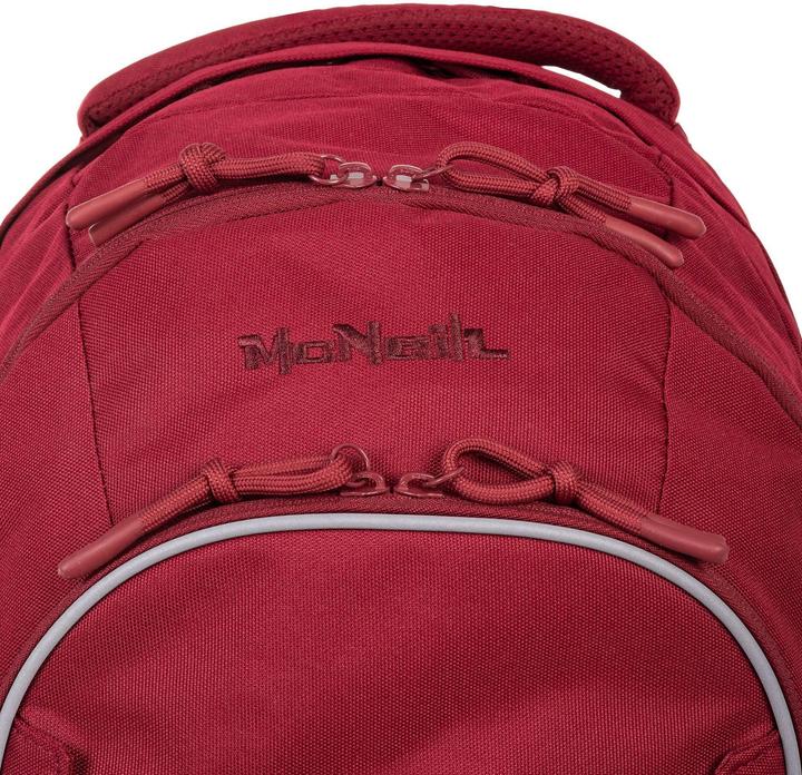 Produktbild Mc Neill Milo Schulrucksack 43 cm (27 l)