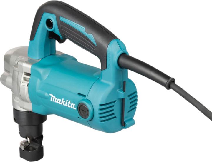 Produktbild Makita JN3201J