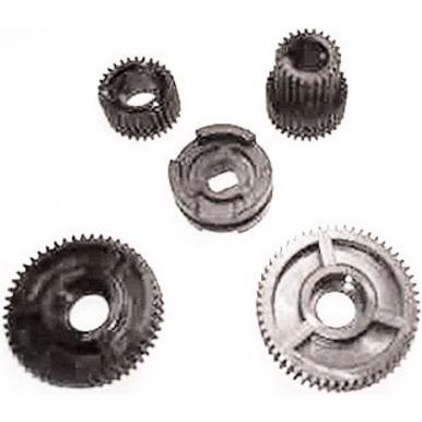 Amewi riduttore DUNE Buggy 1:10